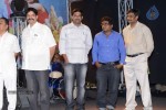 Satruvu Movie Audio Launch - 44 of 64