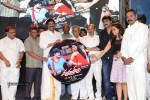 Satruvu Movie Audio Launch - 56 of 64