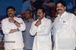 Satruvu Movie Audio Launch - 58 of 64