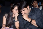 Satruvu Movie Audio Launch - 59 of 64