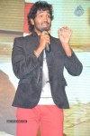 Satya 2 Movie Audio Launch 03 - 22 of 68