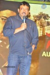 Satya 2 Movie Audio Launch 03 - 23 of 68