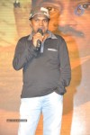 Satya 2 Movie Audio Launch 03 - 25 of 68