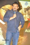 Satya 2 Movie Audio Launch 03 - 33 of 68