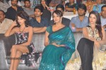 Satya 2 Movie Audio Launch 03 - 47 of 68