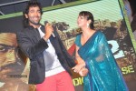 Satya 2 Movie Audio Launch 03 - 49 of 68