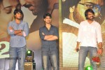 Satya 2 Movie Audio Launch 03 - 51 of 68