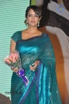 Satya 2 Movie Audio Launch 03 - 55 of 68