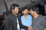 Satya 2 Movie Audio Launch 03 - 56 of 68