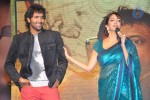 Satya 2 Movie Audio Launch 03 - 60 of 68