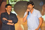 Satya 2 Movie Audio Launch 04 - 35 of 48