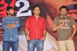 Satya 2 Movie Press Meet - 39 of 54