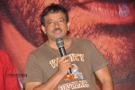 Satya 2 Movie Press Meet - 54 of 54