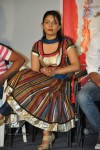  Satyagrahi Movie Audio Launch  - 16 of 39