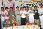  Satyagrahi Movie Audio Launch  - 17 of 39