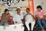  Satyagrahi Movie Audio Launch  - 26 of 39