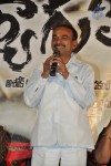  Satyagrahi Movie Audio Launch  - 27 of 39