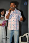  Satyagrahi Movie Audio Launch  - 29 of 39