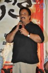  Satyagrahi Movie Audio Launch  - 36 of 39