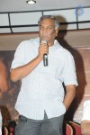 Satyam Vaipu Margam Press Meet - 9 of 32