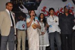 Savior Movie Audio Launch - 28 of 43
