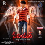 Savior Movie PM n Posters - 30 of 70