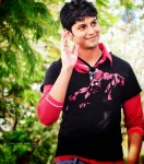 Savior Movie PM n Posters - 39 of 70