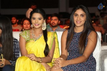 Savitri Movie Audio Launch 1 - 22 of 28