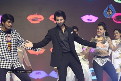 Savyasachi Pre Release Event 02 - 21 of 49