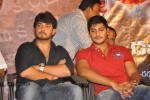 Scam Movie Audio Launch - 24 of 68
