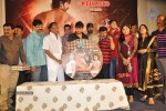 Scam Movie Audio Launch - 40 of 68