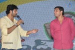 Second Hand Movie Audio Launch - 49 of 205