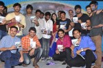 Second Hand Movie Audio Launch - 50 of 205