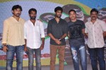 Second Hand Movie Audio Launch - 51 of 205