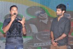 Second Hand Movie Audio Launch - 52 of 205