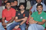 Second Hand Movie Audio Launch - 60 of 205