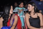 Second Hand Movie Audio Launch - 85 of 205