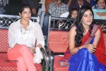 Second Hand Movie Audio Launch - 128 of 205
