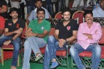 Second Hand Movie Audio Launch - 129 of 205