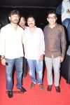 Second Hand Movie Audio Launch - 136 of 205