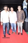 Second Hand Movie Audio Launch - 137 of 205