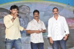 Second Hand Movie Audio Launch - 141 of 205