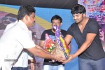 Second Hand Movie Audio Launch - 142 of 205