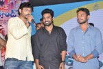 Second Hand Movie Audio Launch - 146 of 205