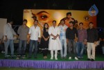 Seema Tapakai Movie Audio Launch - 2 of 95