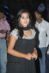 Seema Tapakai Movie Audio Launch - 13 of 95