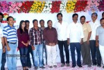 Seema Tapakai Movie Title Launch - 4 of 44