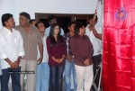 Seema Tapakai Movie Title Launch - 9 of 44