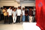 Seema Tapakai Movie Title Launch - 13 of 44