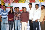 Seema Tapakai Movie Title Launch - 23 of 44